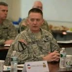 Daniel B. Allyn - Facebook