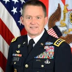 Daniel B. Allyn - Facebook