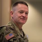 Daniel B. Allyn - @danielallyn567 - Instagram