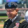 Daniel B. Allyn - @daniel.b.allyn56 - TikTok
