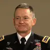 Daniel B. Allyn - @daniel.b.allyn0 - TikTok