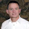 Daniel Bartlett Allyn - @danielallyn38 - TikTok