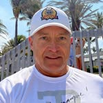 Daniel Brooks Allyn - @dannie97655 - Instagram