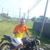 Daniel Almada - Facebook
