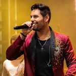 Daniel Almeida - @danielalmeidaoficial - Instagram