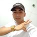 Daniel Almeida - Facebook