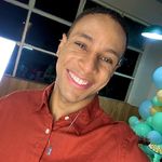 Daniel Almeida - @danielalmeeida - Instagram
