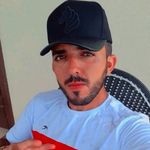 Daniel Almeida - @daniel_almeida_ofc - Instagram