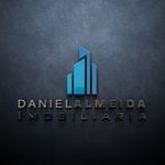 Daniel Almeida Corretor Imobiliário - @danielalmeidaimobiliaria - Instagram