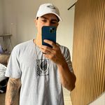Daniel Almeida Tattoo - @daniel.almeidatattoo - Instagram