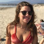 Daniela Latgé Mannheimer - @danielalm - Instagram