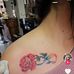 Daniela LM - Facebook
