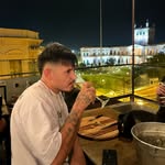 𝒜𝓁𝓂𝒶𝒹𝒶 𝒹𝒶𝓃𝒾𝑒𝓁  - @daniel__almada - Instagram
