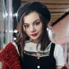almadani - @danielalmadafaka - TikTok