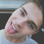 Dani Almada - @daniel.almada_ - Instagram
