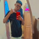 Daniel  Almada - @danielalmada736 - Instagram