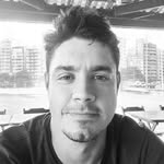 Daniel Almada - @danielalmada.bio - Instagram