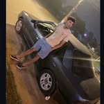 Daniel Almada - @xdanyalmada - Instagram