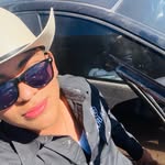 Daniel Almada - @angel_felix.08 - Instagram