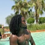 Daniel Almada - @almadadaniel - Instagram