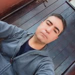 Daniel Almada - @danialmada2 - Instagram