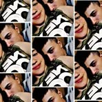Daniel Almada - Facebook