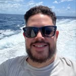 Daniel Almada - @daniel.almada.29 - Instagram