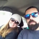 Daniel Almada - @almadadaniel_ - Instagram