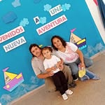 Daniel almada - @dani_almada300k - Instagram