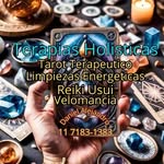 Daniel Almada - @aledani_priest - Instagram