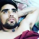 daniel almada - @daniel_3784 - Instagram