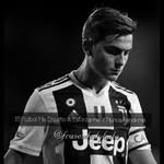 daniel almada - @danielalmada228 - Instagram