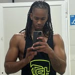 Daniel Almada - @ptdaniel.almada - Instagram