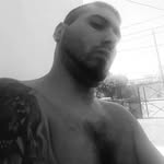 Daniel Almada - @danucho1117 - Instagram