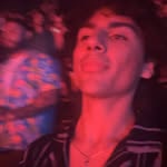 Daniel Almada - @daniel_almada_05 - Instagram