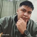 Daniel Almada - @danii_77ok - Instagram