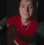 Daniel Almada - Facebook