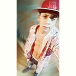 Ďâňîěl Âlmâďâ - @daniel_almada47 - Instagram