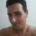 Daniel Almada - @danielalmada33 - Instagram