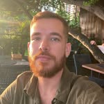 Daniel Almada - @danielalmadan - Instagram