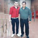 Daniel Almada - @daniel.almada.52438 - Instagram