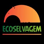 Daniel Almada - @eco_selvagem - Instagram
