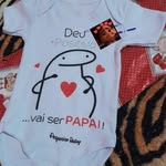 Daniel Almada - @dan_ielalmada - Instagram