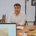 Daniel Almada  - @almadadany_ - Instagram