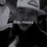 Daniel almada - @danielalmada267 - Instagram