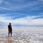 Daniel Almada - @daniel_almada_ - Instagram