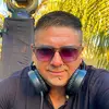 Daniel Almada - @danielalmada64 - TikTok