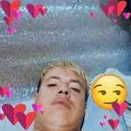 Daniel Almada - Facebook