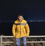 Daniel Almada - Facebook