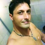 Daniel Almada - Facebook
